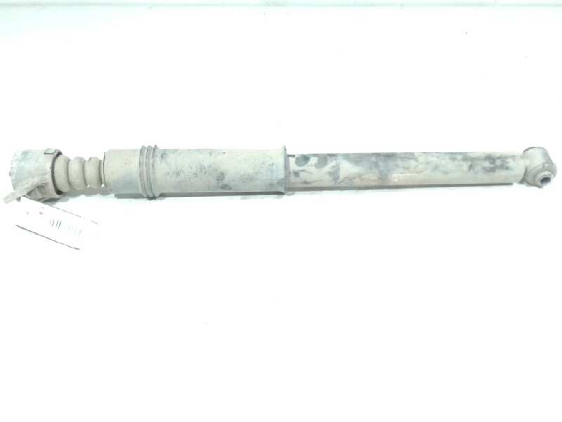 Recambio de amortiguador trasero derecho para peugeot 308 premium referencia OEM IAM   