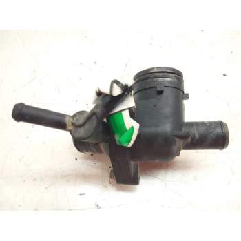 BOMBA AGUA 