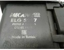 FILTRO GASOIL ELG5297 