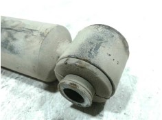 Recambio de amortiguador trasero derecho para peugeot 308 premium referencia OEM IAM    2