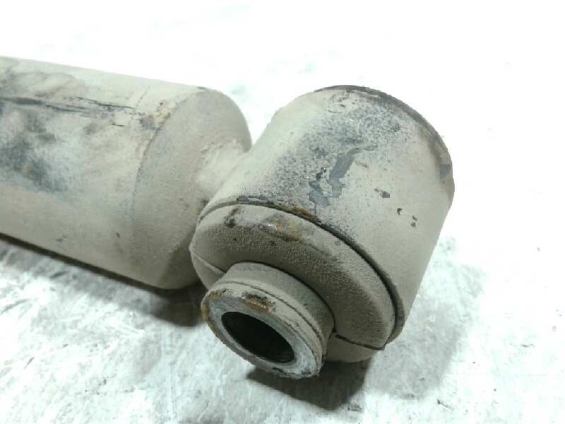 Recambio de amortiguador trasero derecho para peugeot 308 premium referencia OEM IAM   