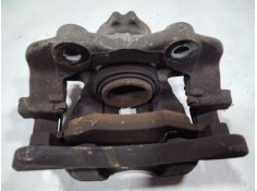 Recambio de pinza freno delantera izquierda para citroen c2 sx referencia OEM IAM 4401E0   2