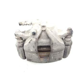 Recambio de pinza freno delantera derecha para fiat doblo cargo (263_) 1.6 d multijet referencia OEM IAM   