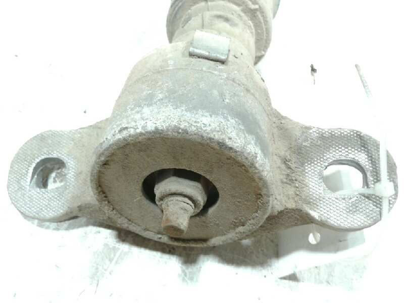 Recambio de amortiguador trasero derecho para peugeot 308 premium referencia OEM IAM   