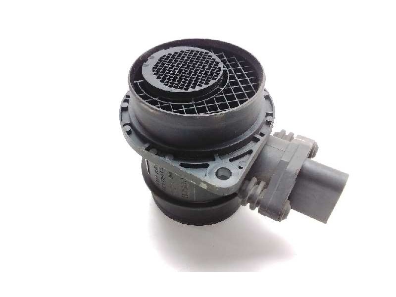 Recambio de caudalimetro para volkswagen caddy ka/kb (2k) furg. referencia OEM IAM 281002531  