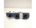MANDO CALEFACCION / AIRE ACONDICIONADO 79550S2H003ZA 