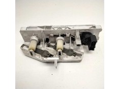 Recambio de mando calefaccion / aire acondicionado para honda hr-v (gh) 4wd (3-ptas.) (gh2) referencia OEM IAM 79550S2H003ZA   2