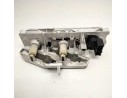 MANDO CALEFACCION / AIRE ACONDICIONADO 79550S2H003ZA 