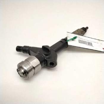Recambio de inyector para nissan almera tino (v10m) 2.2 16v turbodiesel cat referencia OEM IAM   110447