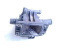 CAJA TERMOSTATO 9647767180 