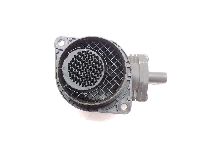 Recambio de caudalimetro para volkswagen caddy ka/kb (2k) furg. referencia OEM IAM 281002531  