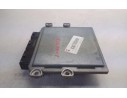CENTRALITA MOTOR UCE 5QS40029OT 