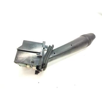 Recambio de mando limpia para volvo s60 berlina 2.4 (103kw) referencia OEM IAM   