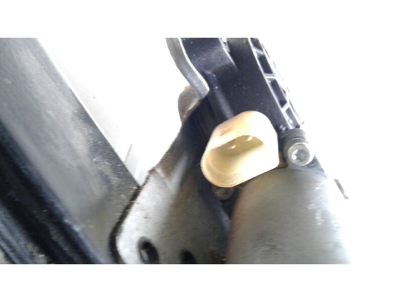 Recambio de elevalunas trasero derecho para volvo s60 berlina 2.4 d kinetic (120kw) referencia OEM IAM   