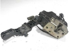 Recambio de cerradura puerta delantera izquierda para renault laguna ii grandtour (kg0) dynamique referencia OEM IAM 8200000661  2