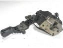 CERRADURA PUERTA DELANTERA IZQUIERDA 8200000661 