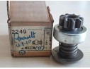 BENDIX ARRANQUE FEMSA9819 