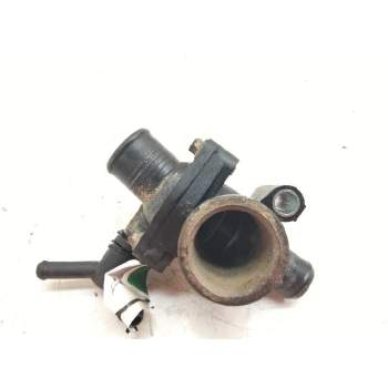 Recambio de bomba agua para ford mondeo berlina (ge) ambiente referencia OEM IAM   
