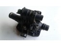 CAJA TERMOSTATO 9647767180 