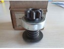 BENDIX ARRANQUE FEMSA9819 