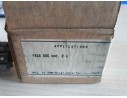 BENDIX ARRANQUE FEMSA9819 