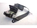 CINTURON SEGURIDAD TRASERO IZQUIERDO 4290371 