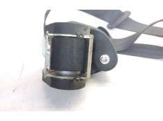 Recambio de cinturon seguridad trasero izquierdo para peugeot 307 break / sw (s1) sw pack referencia OEM IAM 4290371   2