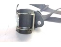 CINTURON SEGURIDAD TRASERO IZQUIERDO 4290371 