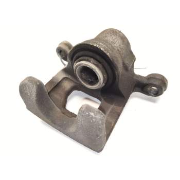 Recambio de pinza freno trasera derecha para nissan juke (f15) 1.5 dci referencia OEM IAM 440011KD0A  