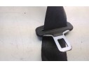 CINTURON SEGURIDAD TRASERO IZQUIERDO 4290371 