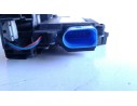 CERRADURA PUERTA DELANTERA DERECHA PA6630FV7D 