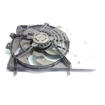 ELECTROVENTILADOR 9680102880 