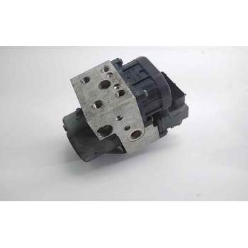 Recambio de abs para peugeot 406 berlina (s1/s2) srdt referencia OEM IAM 0365216543  