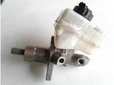 Recambio de bomba freno para bmw serie 1 berlina (e81/e87) 118d referencia OEM IAM 34336785662   2