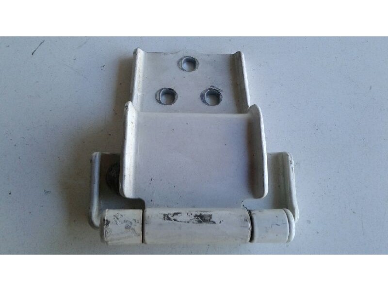 Recambio de cerradura puerta delantera izquierda para volkswagen caddy ka/kb (2k) furg. referencia OEM IAM   