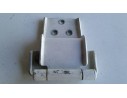 CERRADURA PUERTA DELANTERA IZQUIERDA 