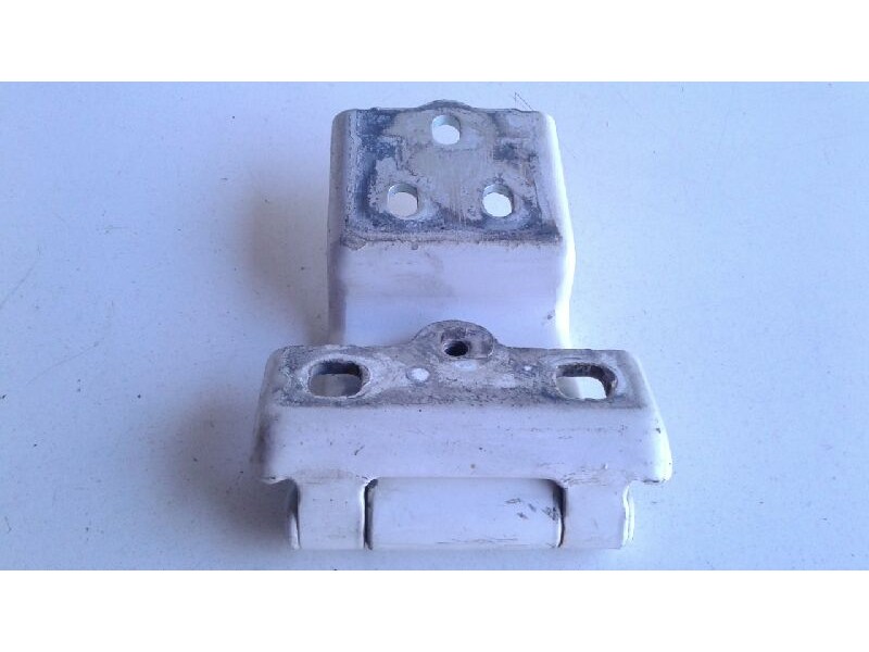 Recambio de cerradura puerta delantera izquierda para volkswagen caddy ka/kb (2k) furg. referencia OEM IAM   