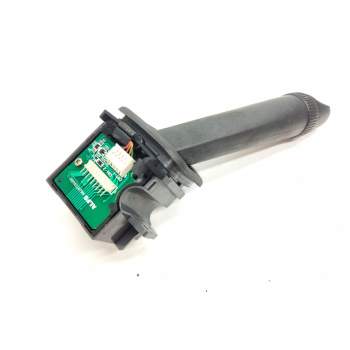 Recambio de mando limpia para volvo s60 berlina 2.4 (103kw) referencia OEM IAM   