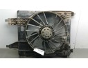 ELECTROVENTILADOR 8200151465 