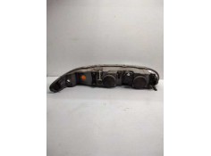 Recambio de faro izquierdo para chevrolet alero 2.4 ltr referencia OEM IAM    2