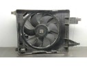 ELECTROVENTILADOR 8200151465 