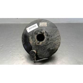 Recambio de servofreno para peugeot partner (s2) combiespace referencia OEM IAM 4535R4 9648370680 