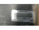 ELECTROVENTILADOR 8200151465 