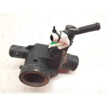Recambio de bomba agua para ford mondeo berlina (ge) ambiente referencia OEM IAM   
