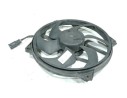 ELECTROVENTILADOR 
