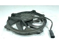 Recambio de electroventilador para peugeot 307 break / sw (s1) sw pack referencia OEM IAM    2