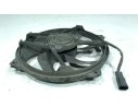 ELECTROVENTILADOR 