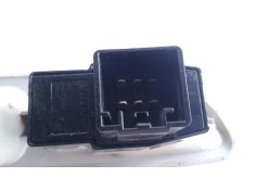 Recambio de mando elevalunas trasero derecho para volvo s60 berlina 2.4 d kinetic (120kw) referencia OEM IAM 0894834   2