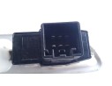 MANDO ELEVALUNAS TRASERO DERECHO 0894834 