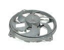 ELECTROVENTILADOR 